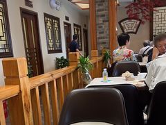-鱼痴渔醉·食鲜集(月亮湾店)