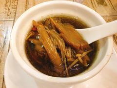-老边饺子(彩虹城店)