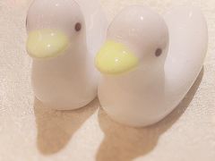 商户图片-四季小馆·地道北京小吃(广百店)