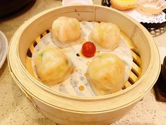 -点都德(北京路贰店)