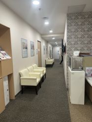-北京明德医院·医疗美容