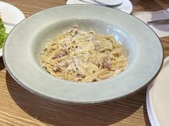 -home 逅·慕西餐厅