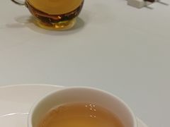 -小榄人家酒楼(民安店)