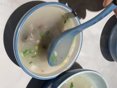 -西夏回族烧麦馆(牡丹街店)