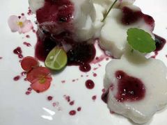 -驿舍·民國老营房院子私房菜(科学会堂店)