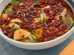 -和雅集素斋(景区店)