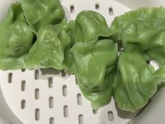 -1937青岛老味道·海肠捞饭·青岛菜(大鲍岛栈桥店)