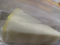 -中粮丰通（北京)食品有限公司