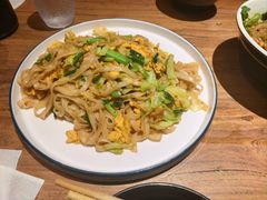 -万记麻辣烫国展总店