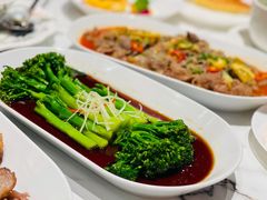 -丝路有约·西域美食