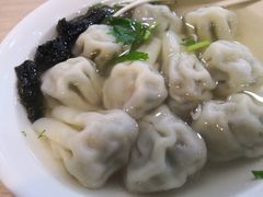 -隆盛园火勺馄饨面(兴工店)