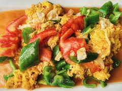 -马白开来特色羊排揪片子  (总店)