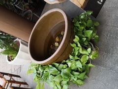 -农耕记·湖南土菜(龙岗熙和园店)