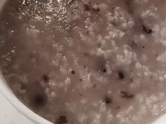 -永和大王(长寿路店)
