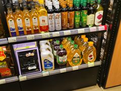 -远大购物中心(南岗店)