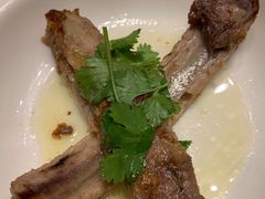 -御玺中餐厅·莆田三迪希尔顿逸林酒店