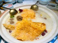 -隆廣發广式猪肚鸡(青青家园店)