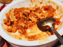 -西贝(武汉群星城店)