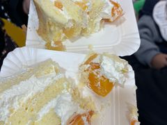 -巴黎春天(陕西路店)