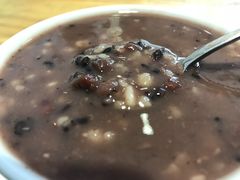 -袁妈红豆汤(重庆总店)