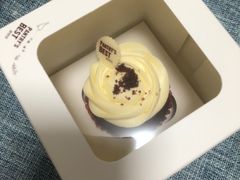 -派悦坊·甜品·蛋糕(日坛店)