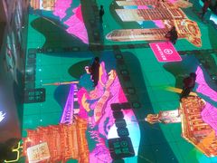 -武汉光谷K11
