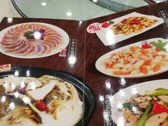 -清心鸡沙田乳鸽店·非遗传承(粤垦路店)