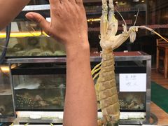 -两兄弟Song Pee Nong(2号店)