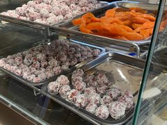 -小邢板栗(中和路店)