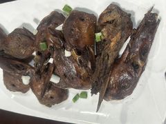 -国惠大酒楼(宝龙店)