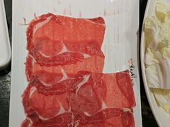 -世贸万锦大酒店·烹大师火锅达人