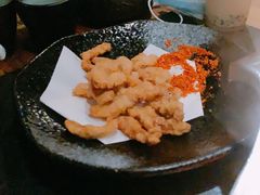 -湊湊火锅·茶憩(石家庄万象城店)