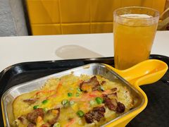 -大家乐(广州天河城六楼店)