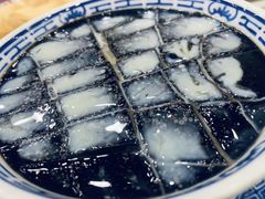 -赵记传承(黄圃店)