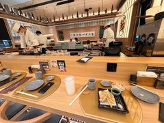 -鮨政·Omakase(万象城店)