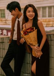 -卡米拉婚纱摄影工作室(金汇广场店)