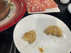 -来顺成饭庄