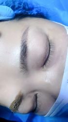 -尚玲纹绣纹眉特价店