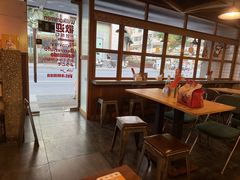 -赣南粉局·江西小炒·锅气炒粉(人民广场店)