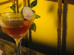 -么哈MOJAR(厦门云城万科里店)