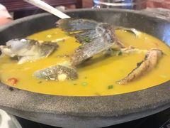 -业华湘·特色菜