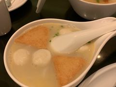 -翠华餐厅(正佳广场店)