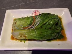 -潮界(大学路店)