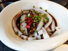 -先机®·泉水鸡汤(七星岗店)