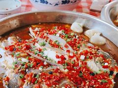 -湘村小灶·地道长沙菜·本地人优选(万家丽路店)