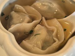 -上海苏宁宝丽嘉酒店·嘉府壹号中餐厅