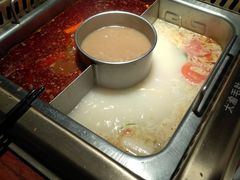 -大渝火锅(苏州西城永捷店)