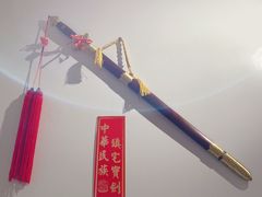 -味福记·江西小炒·南昌小吃(青山湖万达店)