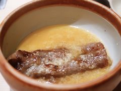 -焼肉矢澤 京都