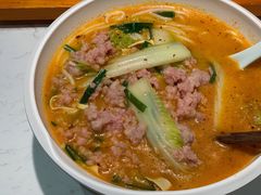 -大鼓米线(浦东长泰店)